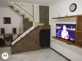 Casa Ofe